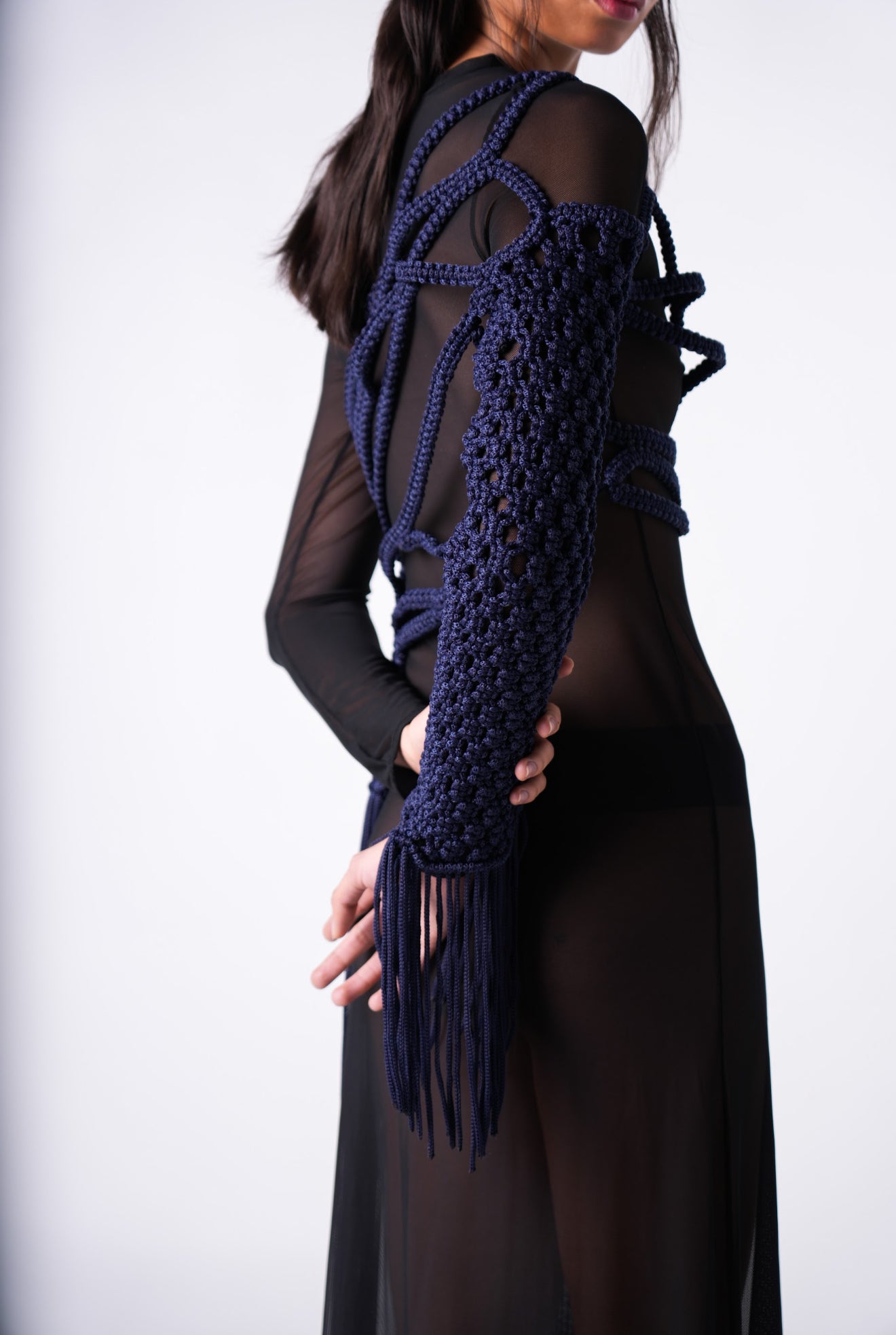 Bruma Dress