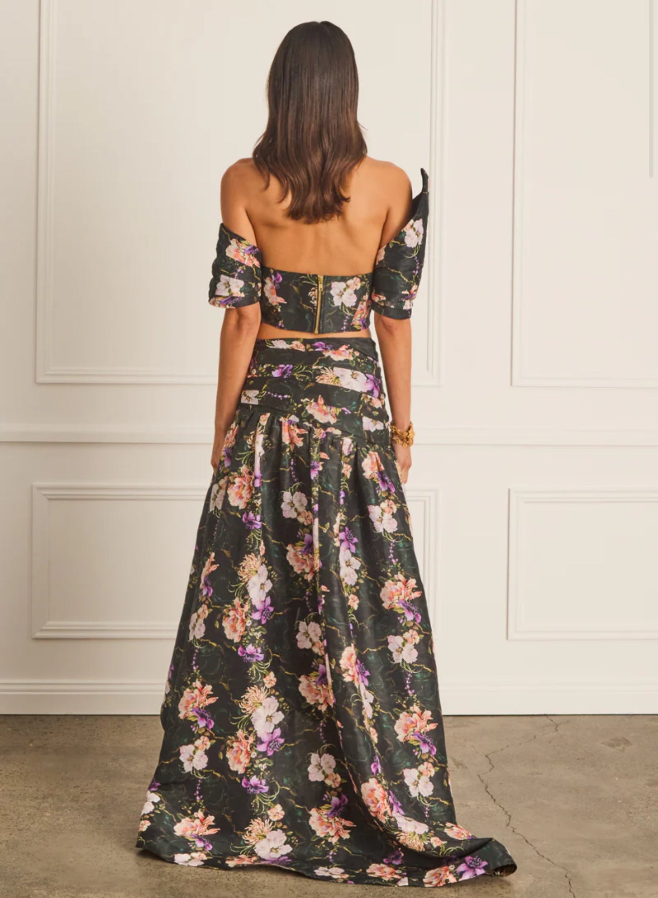 Tempest Susana Skirt
