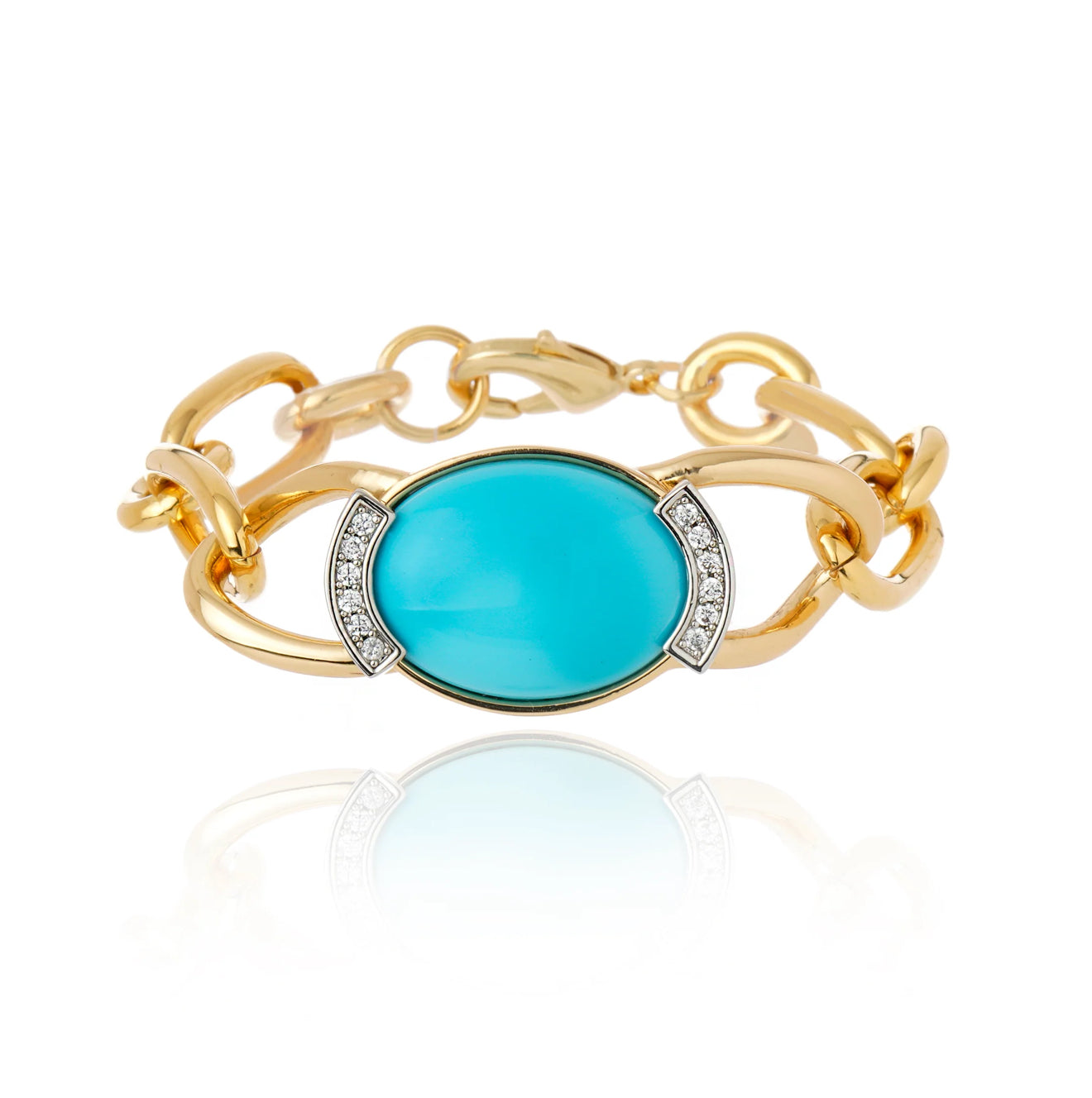 Splendore Bracelet