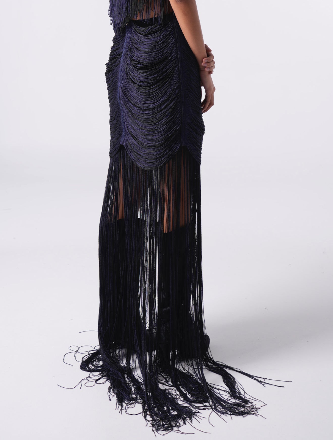 Ruscello Skirt