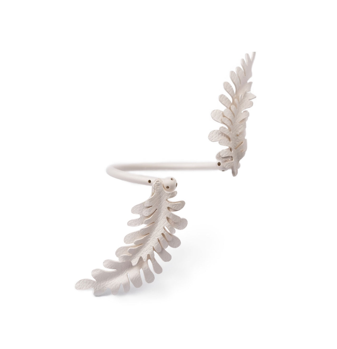 Uccia Cuff