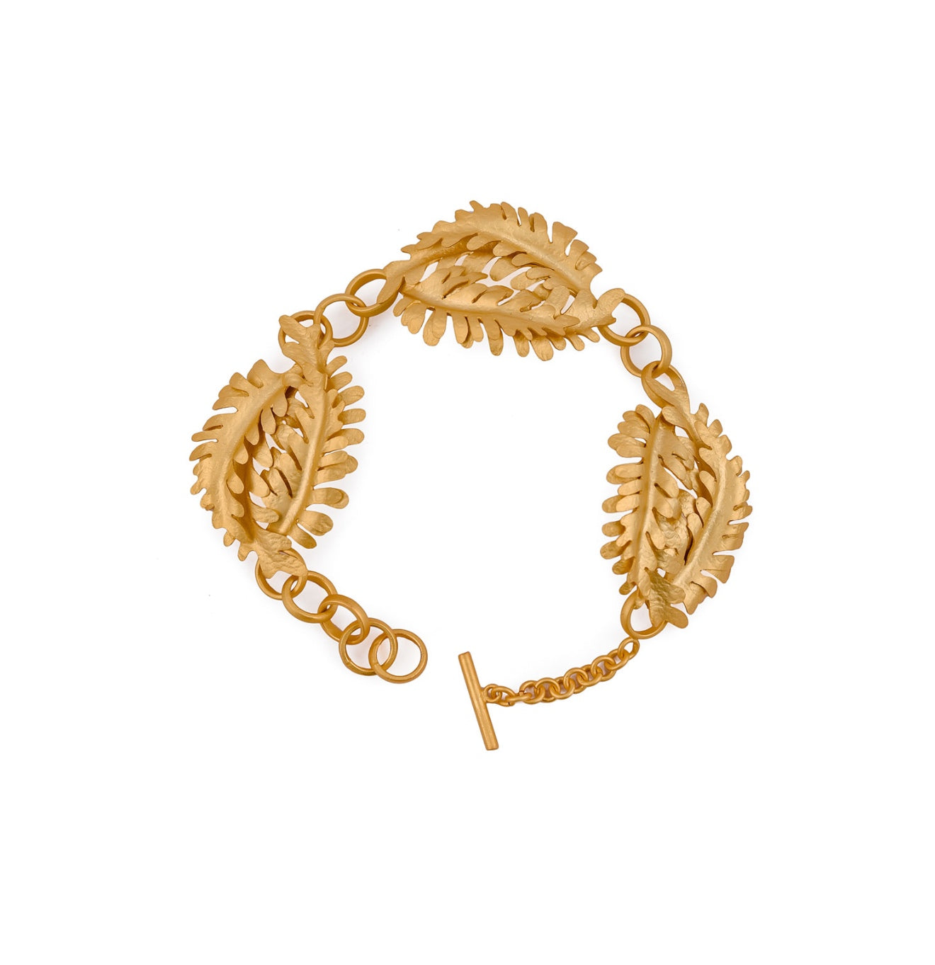 Nidus Bracelet