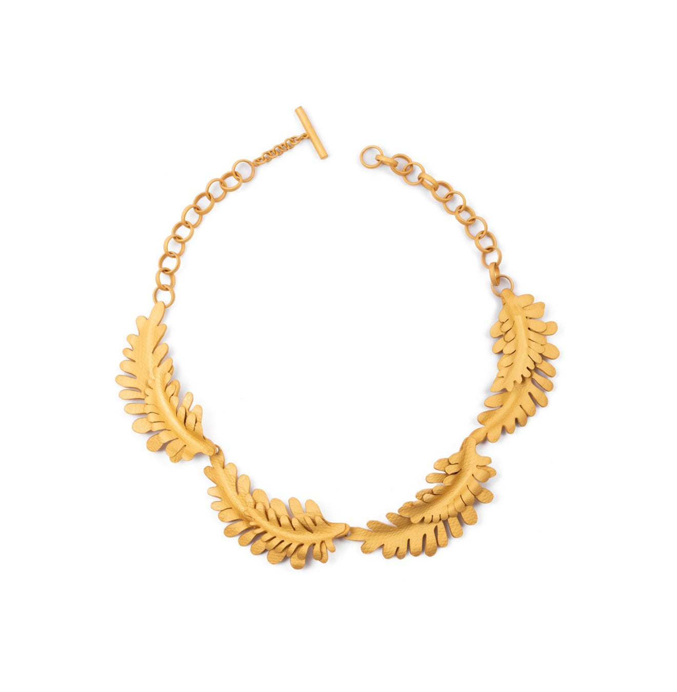 Nidus Choker