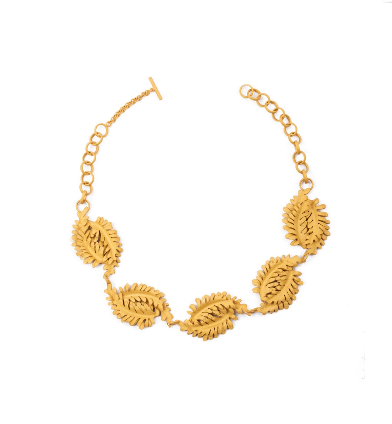 Nidus  Choker
