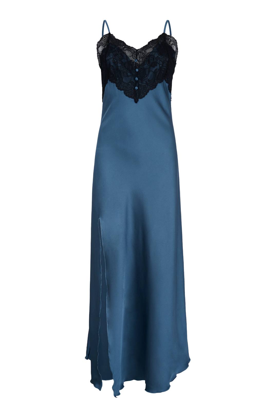 Slip Dress Midnight