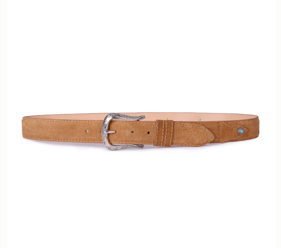 Folk Honey Belt