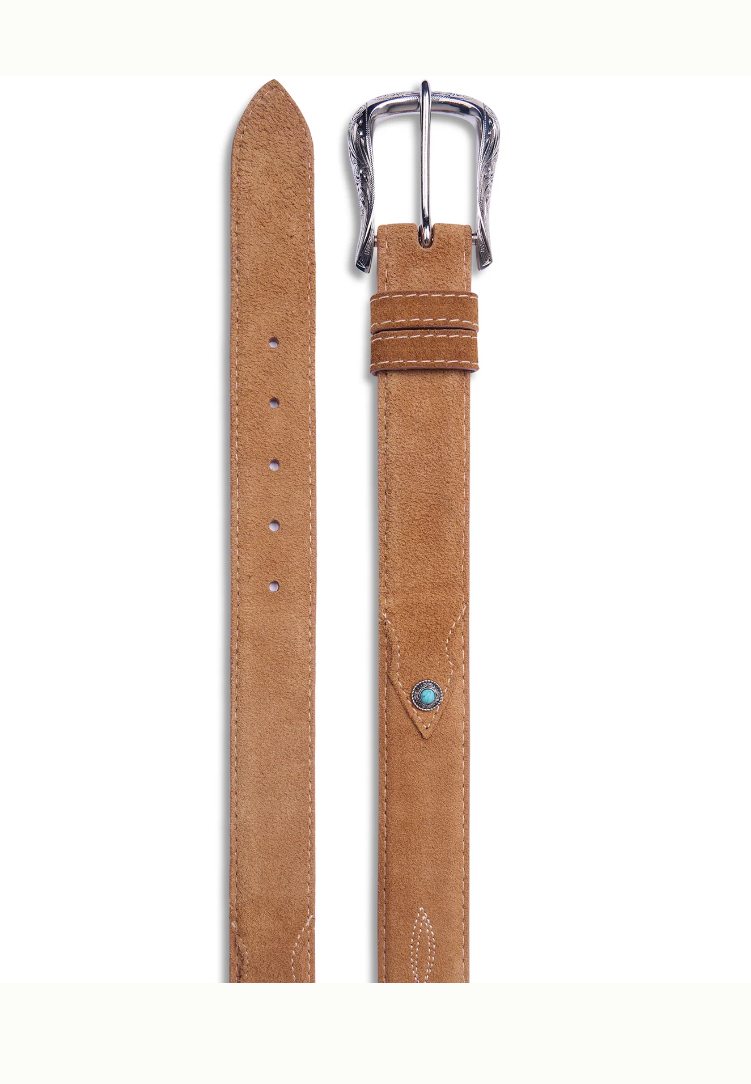 Folk Honey Belt