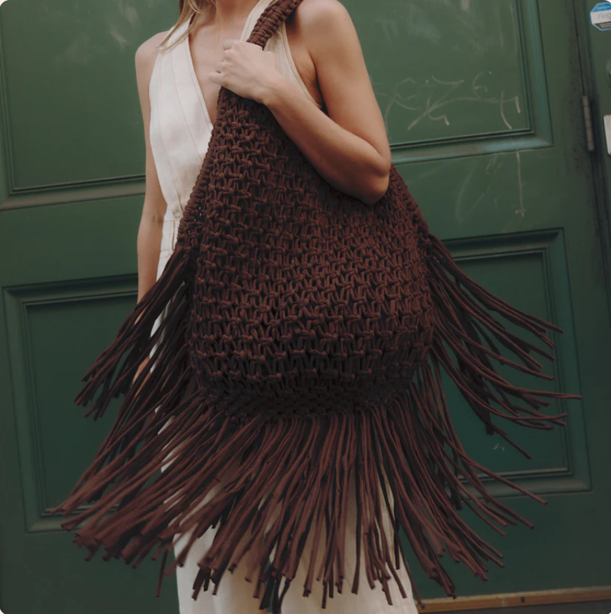 Terra Bag Grand
