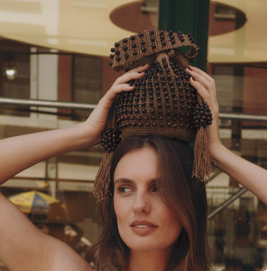 La Nena Brown