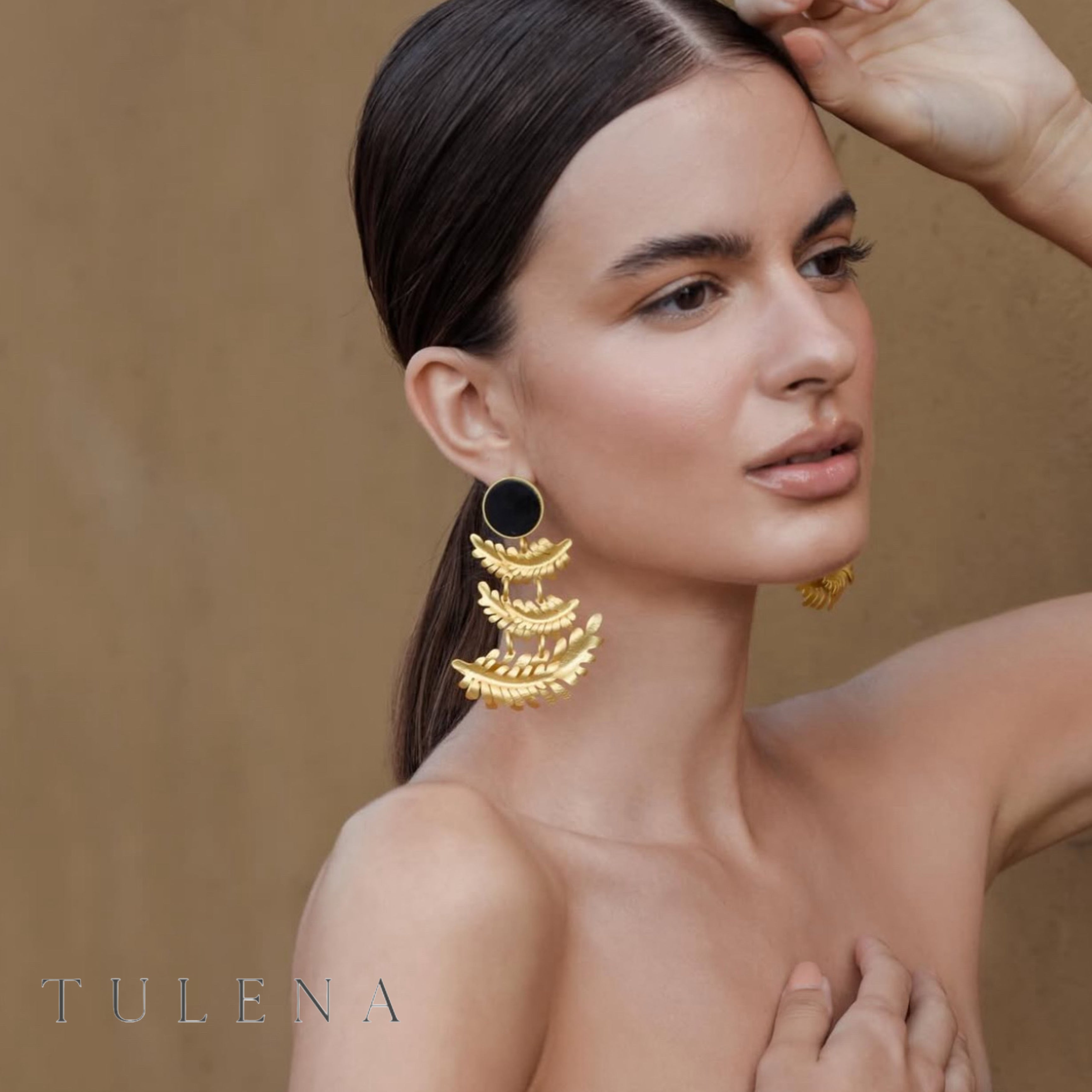 Tulena