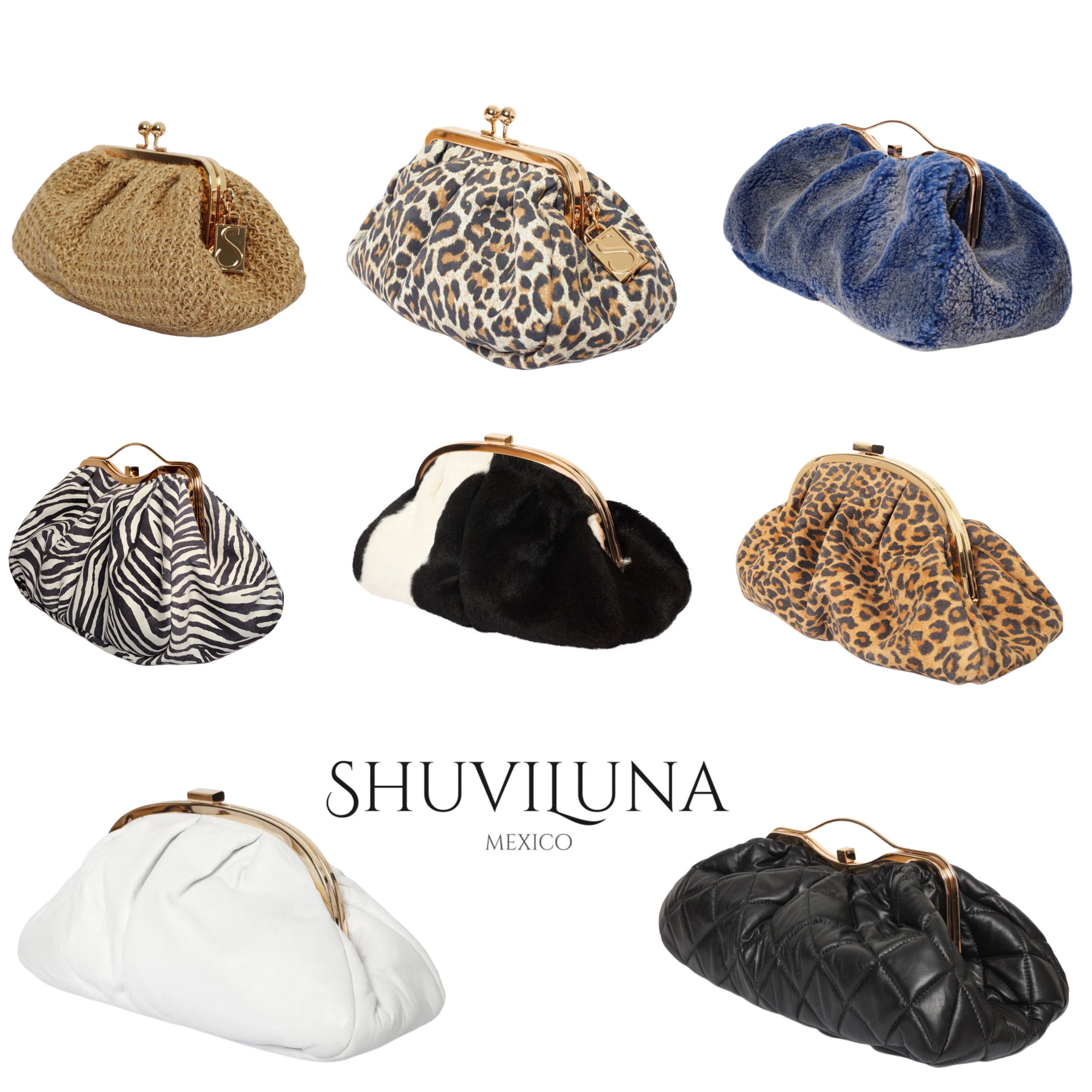 Shuviluna