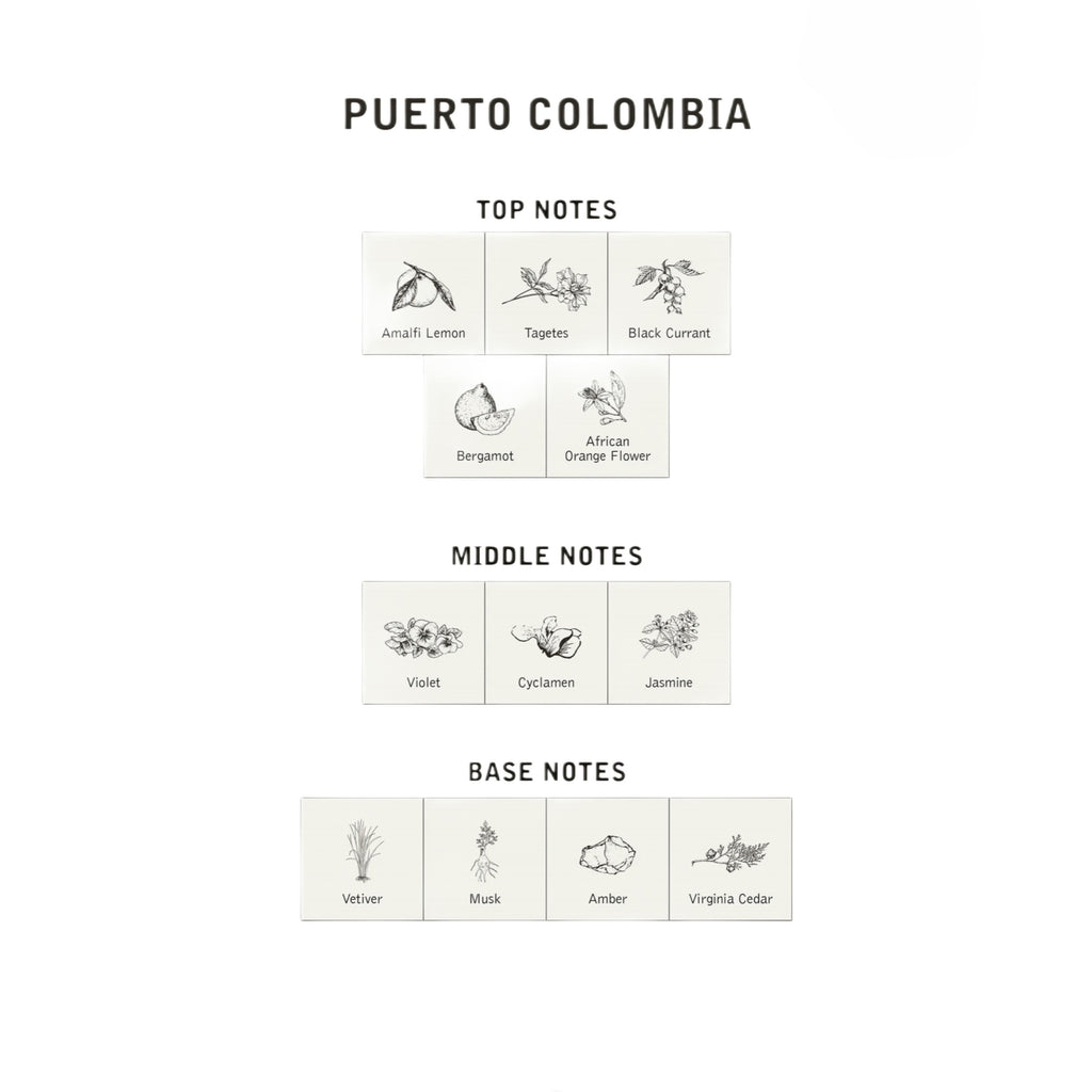 Puerto Colombia