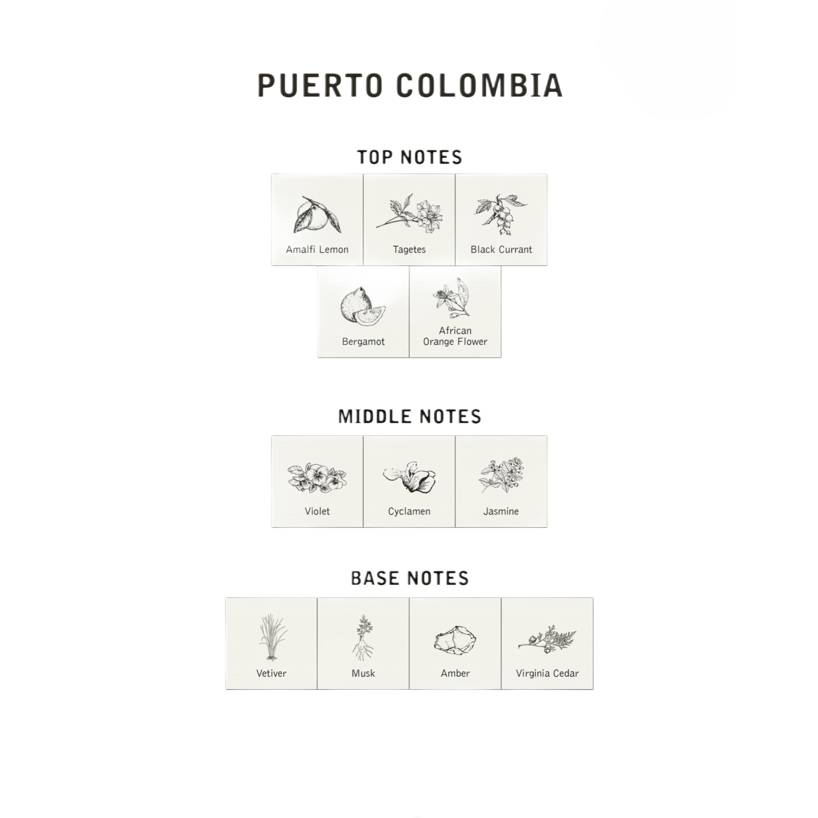 Puerto Colombia