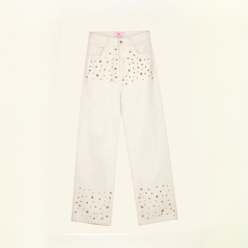 Starlight Pant