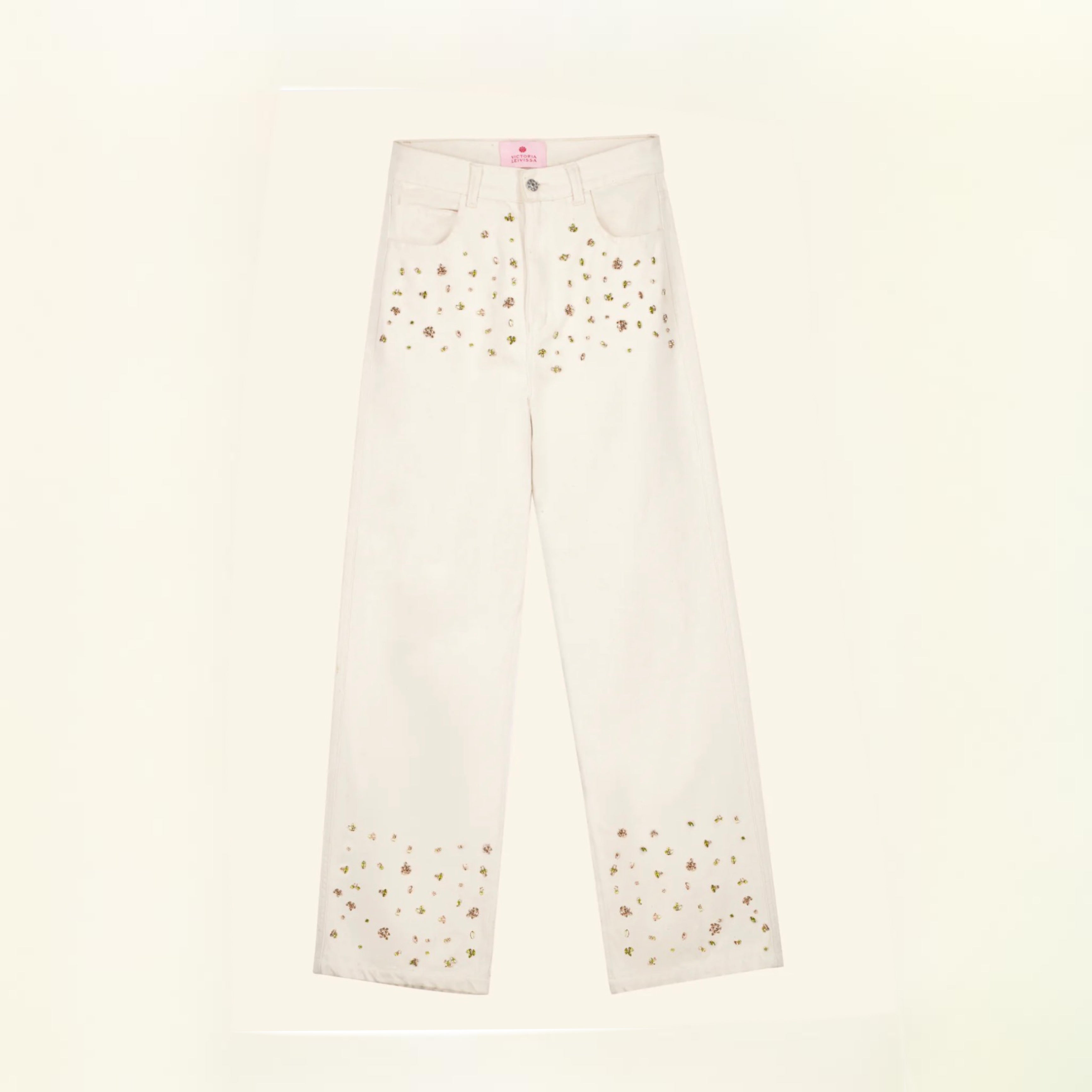 Starlight Pant