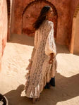Daphne Dustier Dress