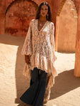 Daphne Dustier Dress