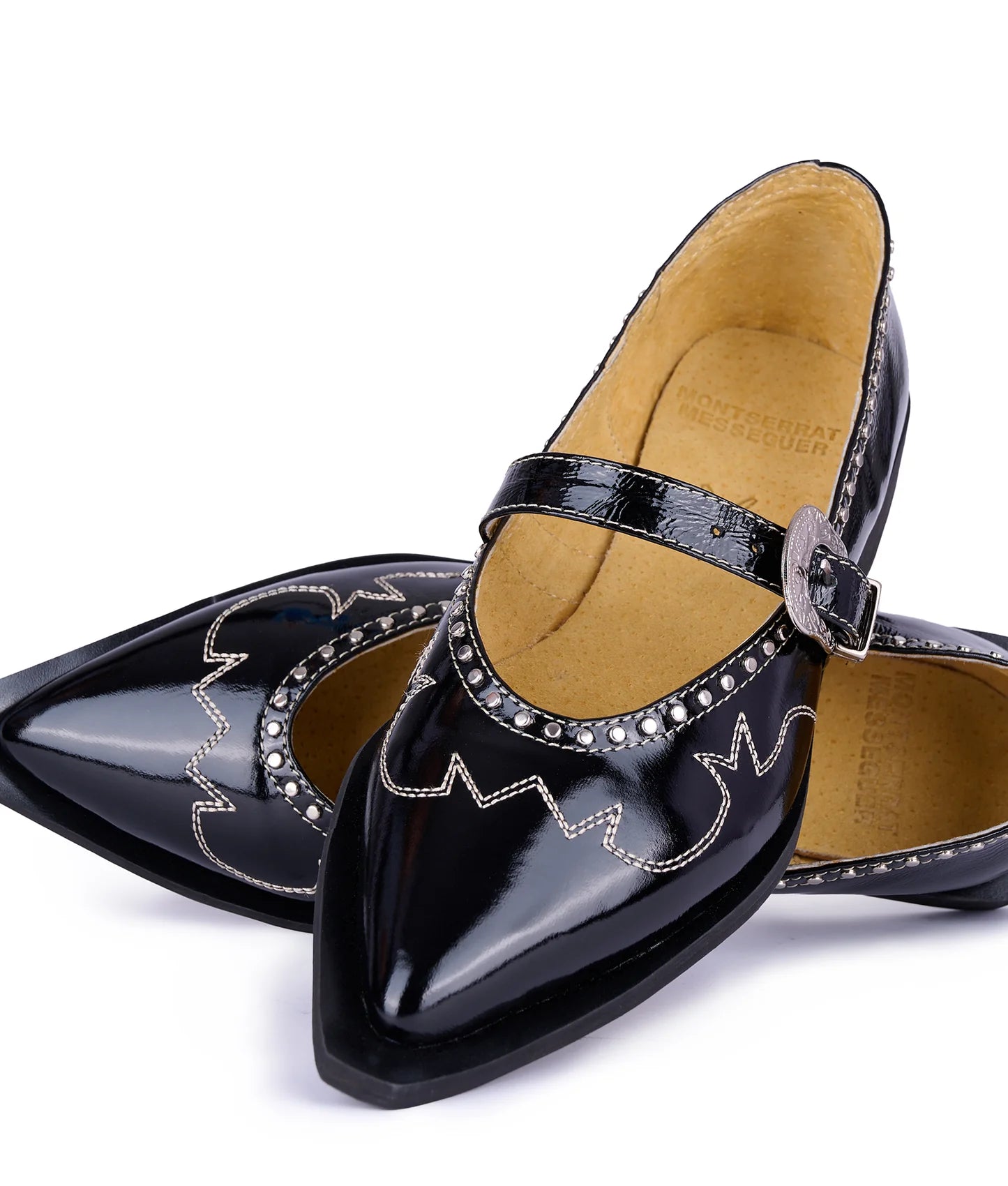 Black Flats Day