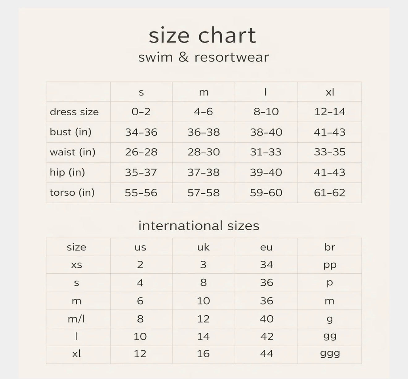 Triangle Top Rouge 50