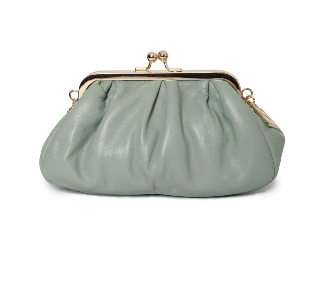 Classic Regina Mini