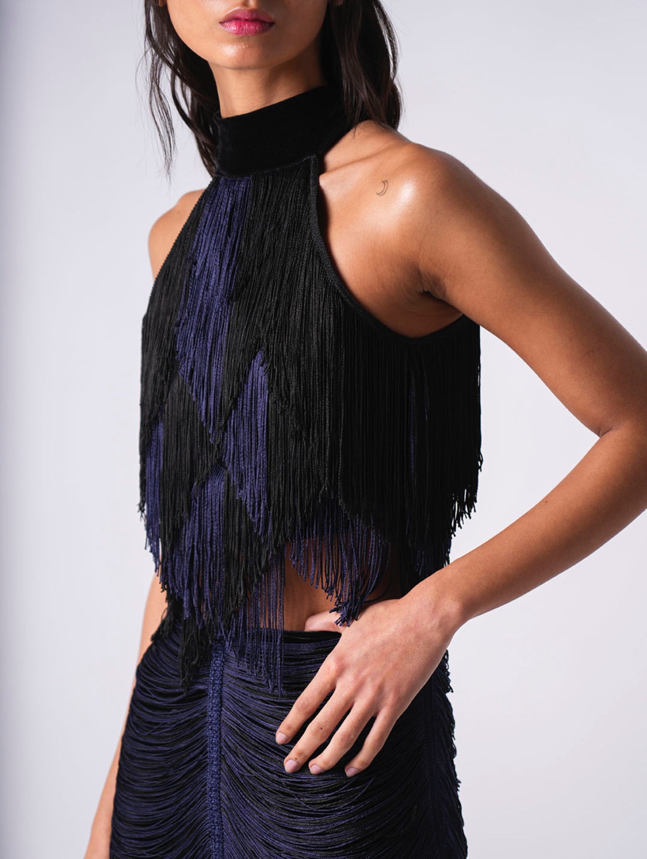 Ruscello Top