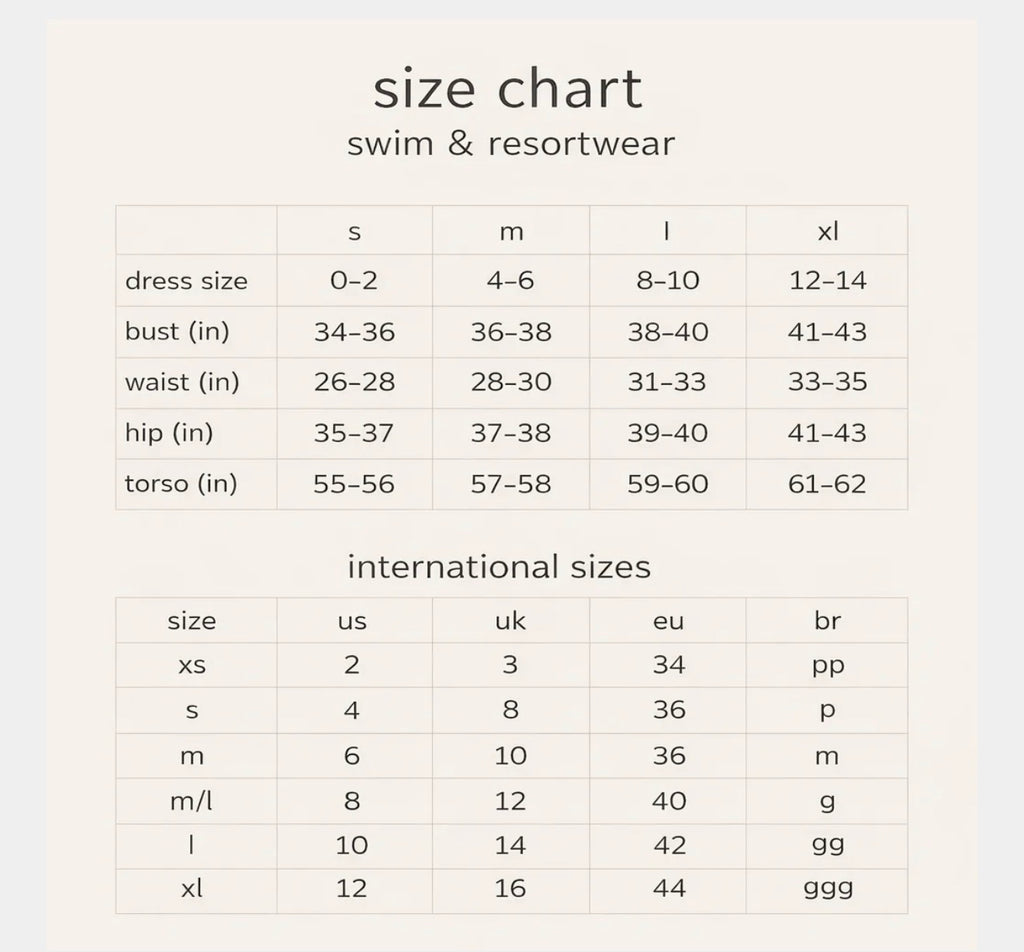 Bandeau Top Fruits De Lest