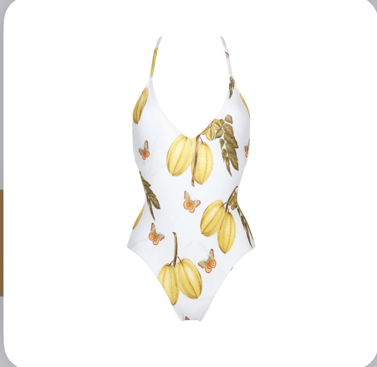 One Piece Fruits De Lest 163