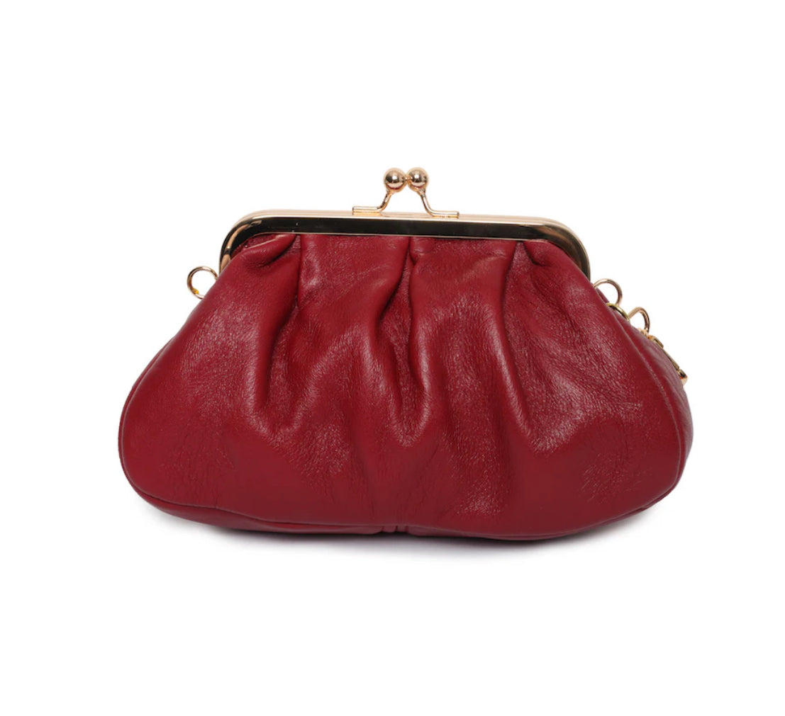 Classic Regina Mini