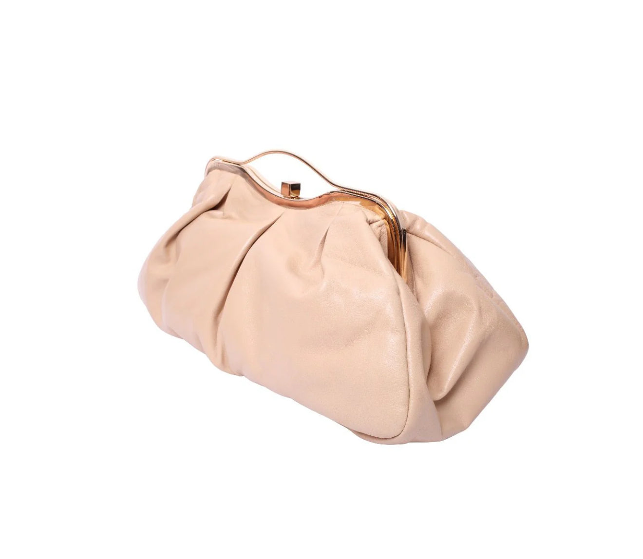 Regina Classic Large