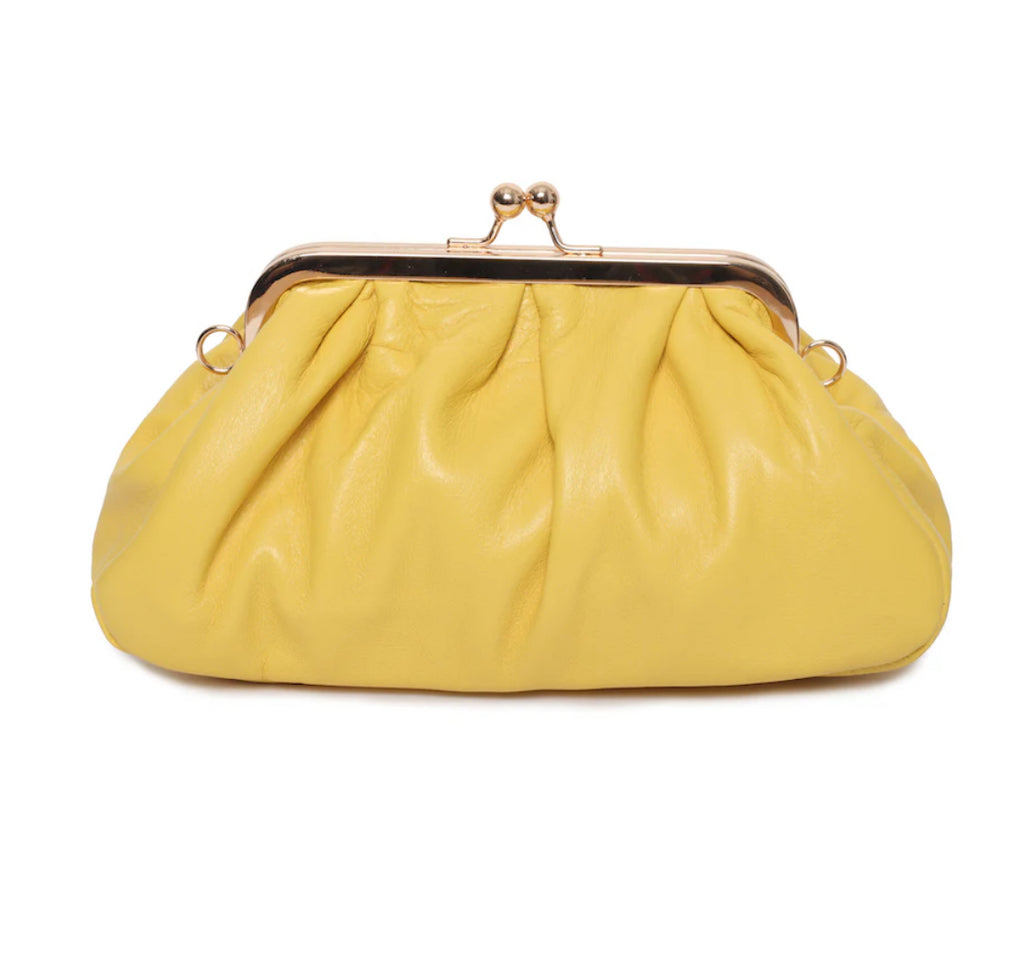 Classic Regina Mini