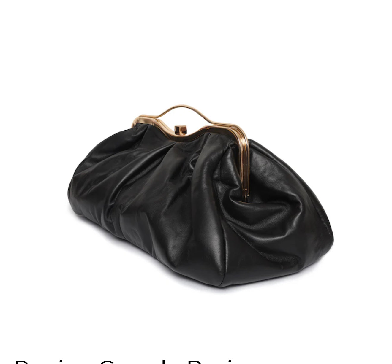 Regina Classic Large