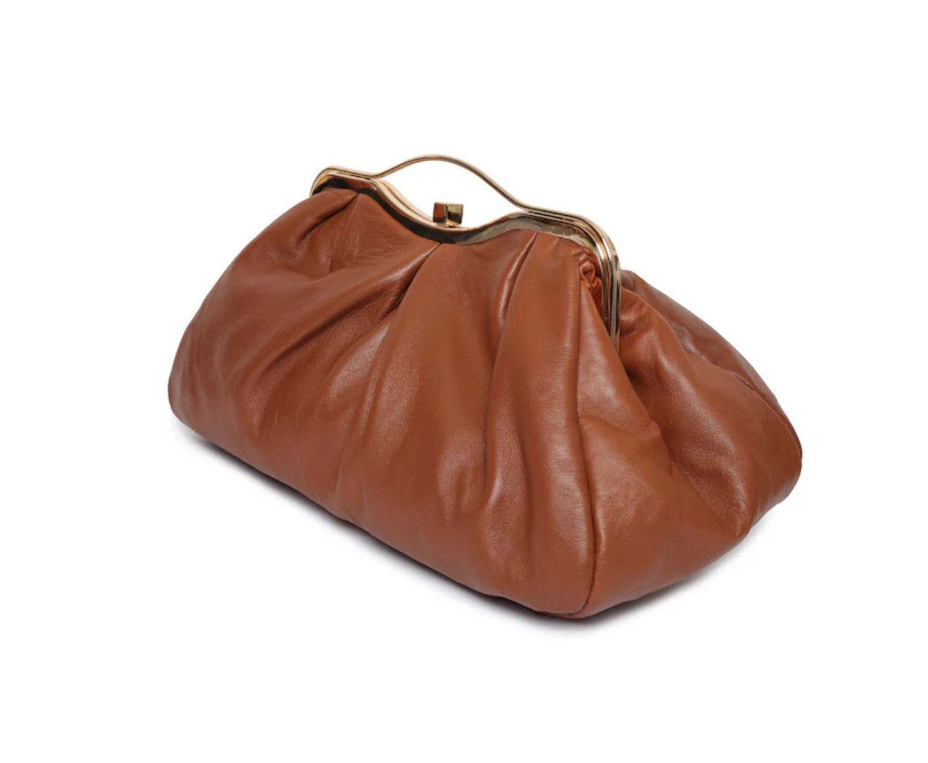 Regina Classic Large
