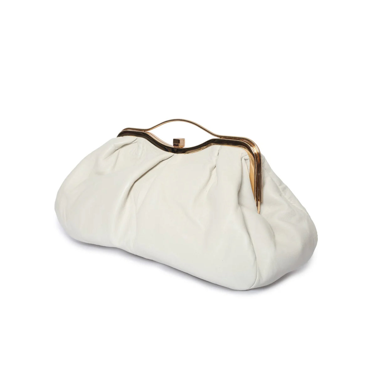 Regina Classic Large