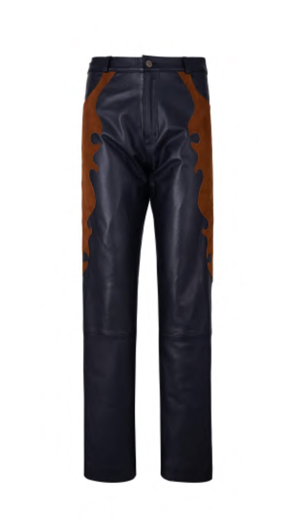 Forastera Pants Honey