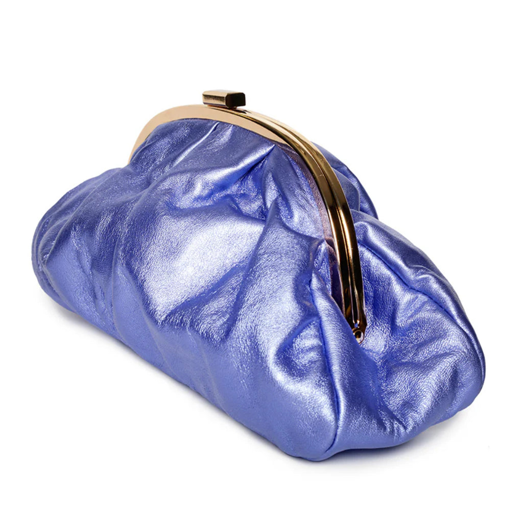 Regina Mini Metallic