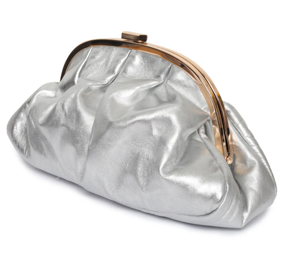 Regina Mini Metallic