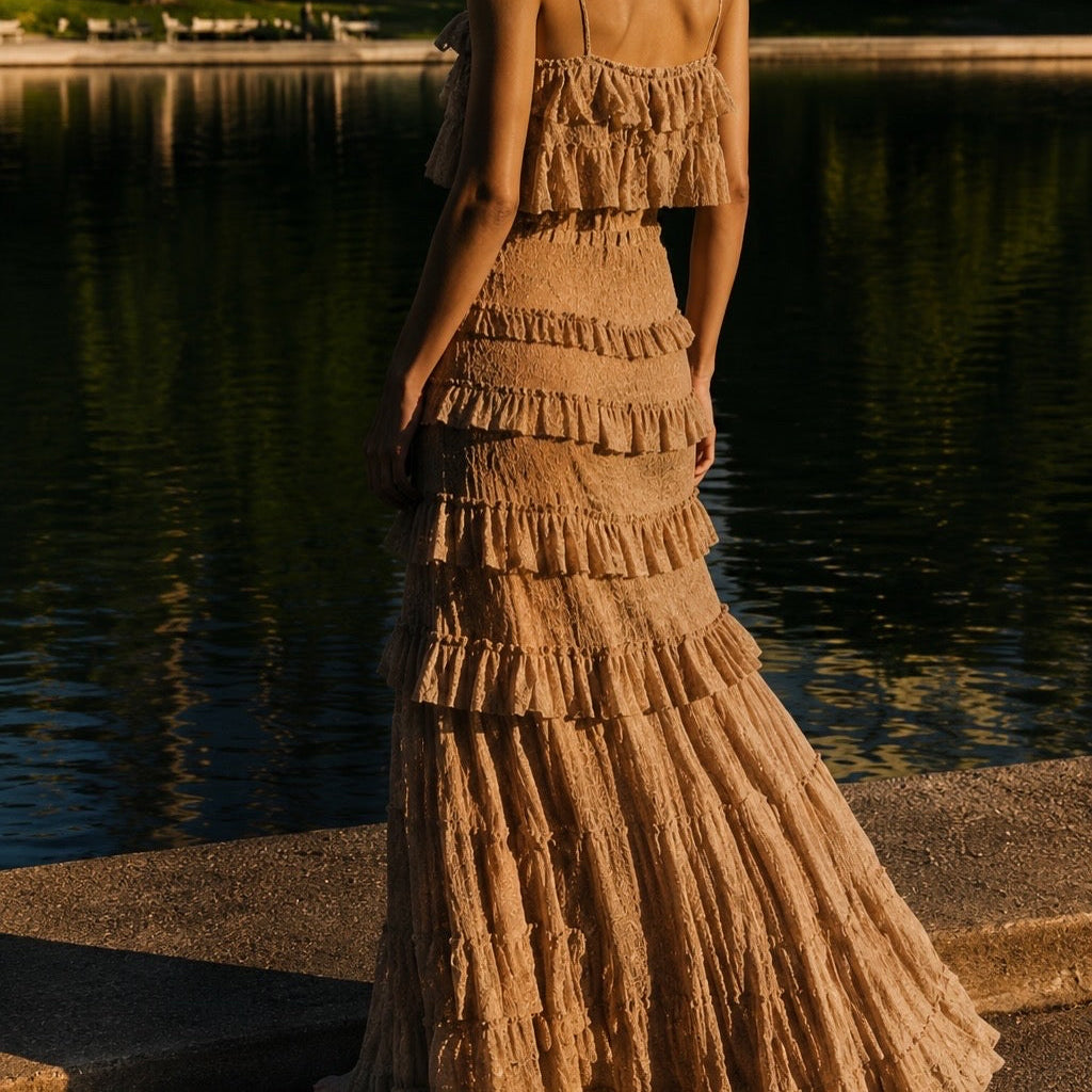 Olena Set