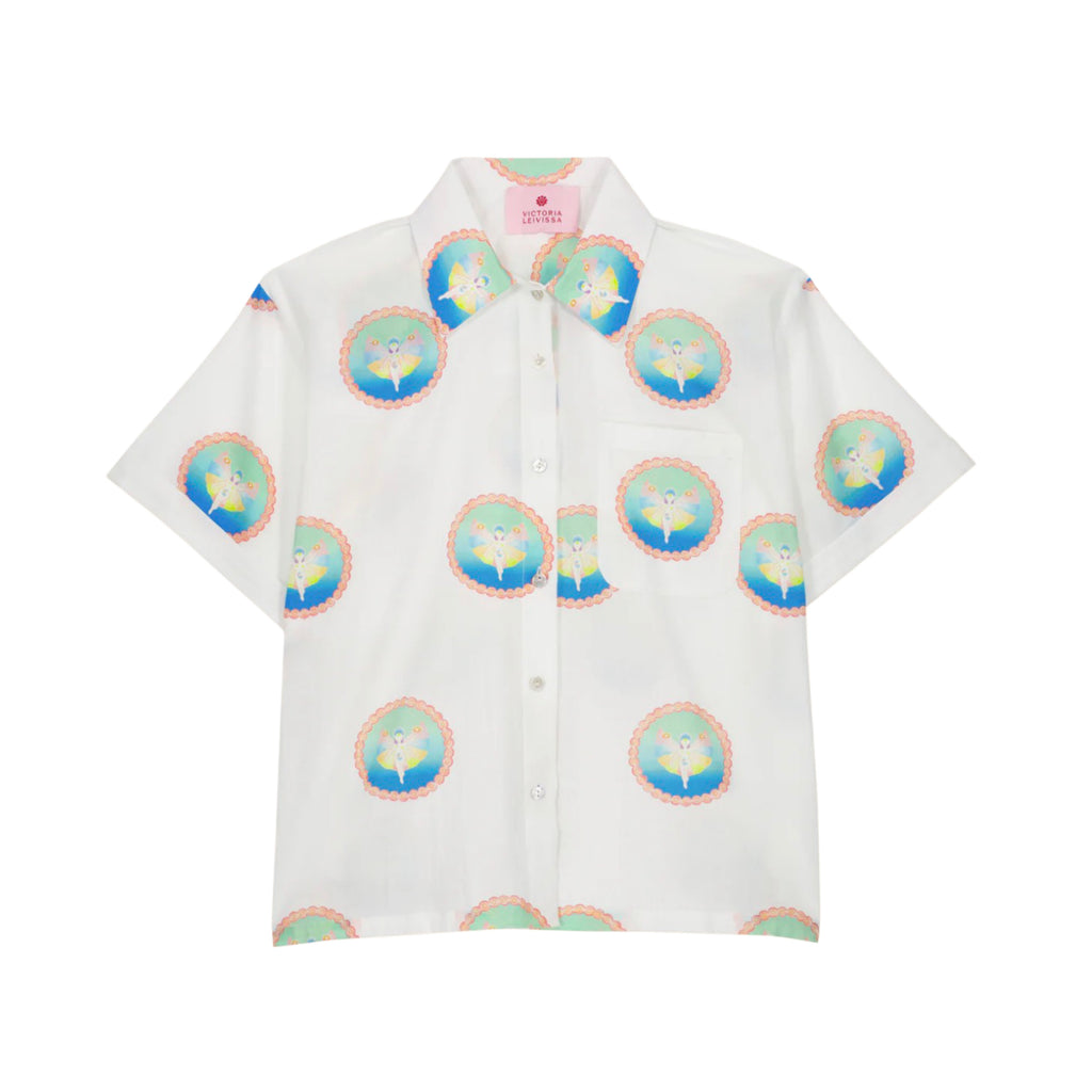 Fairy Shirt