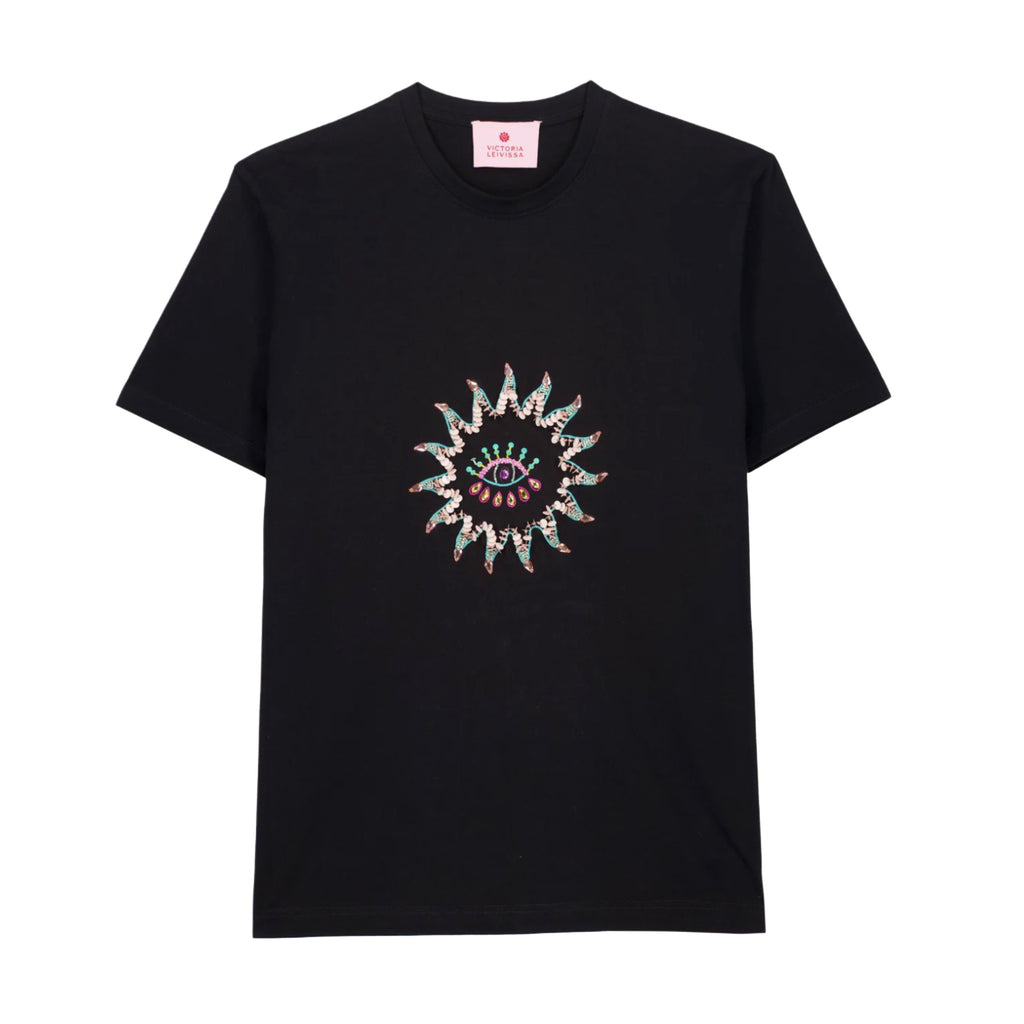 MIDNIGHT T-SHIRT