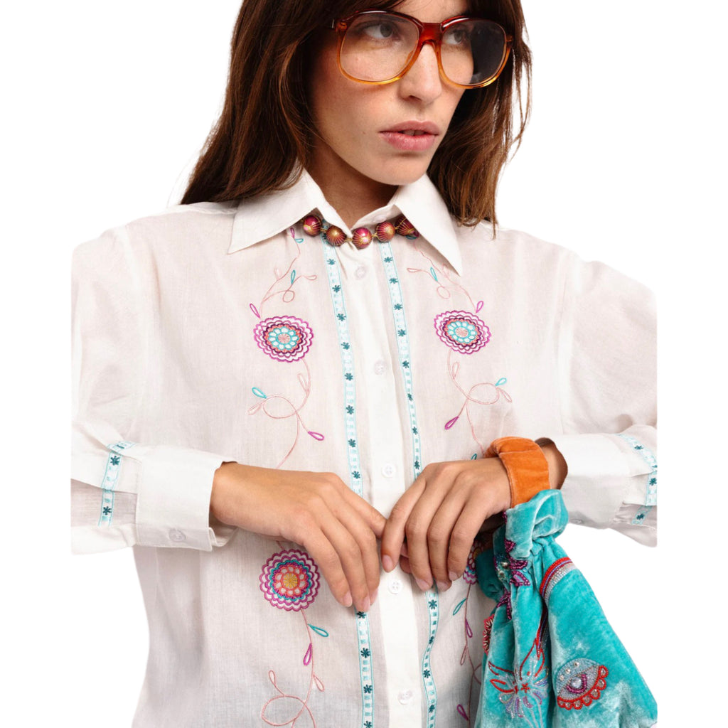 Daydream Shirt