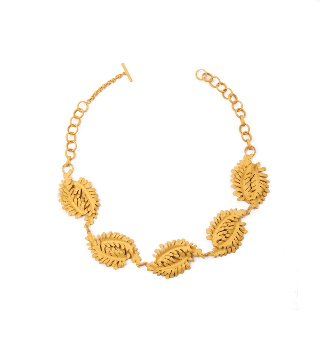 Nidus  Choker