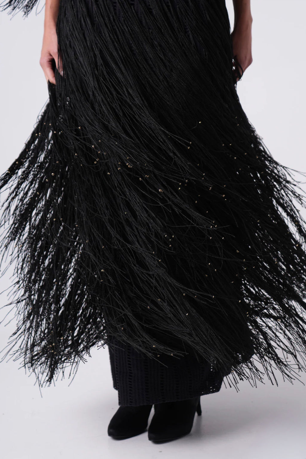 Athos Skirt