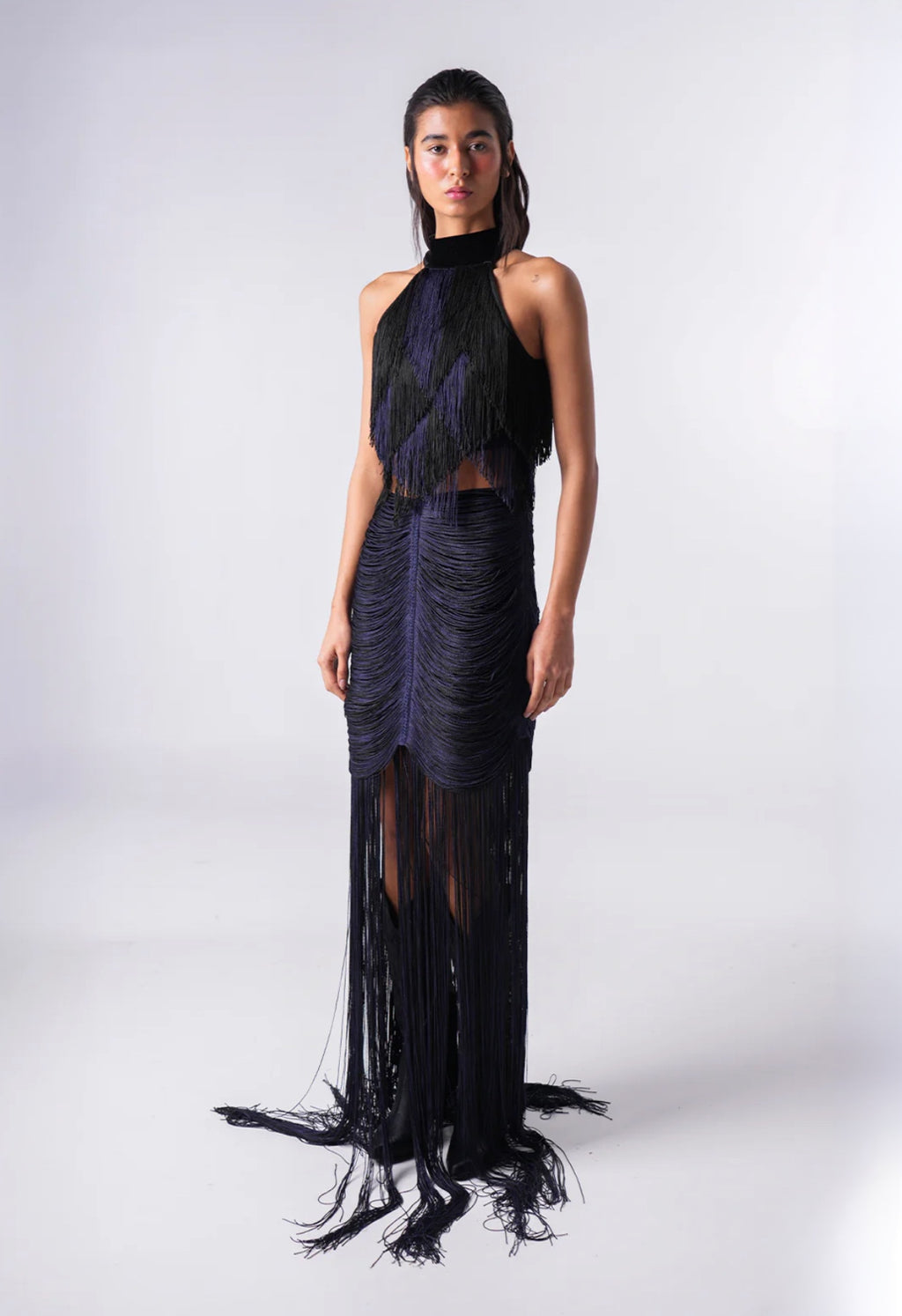 Ruscello Skirt