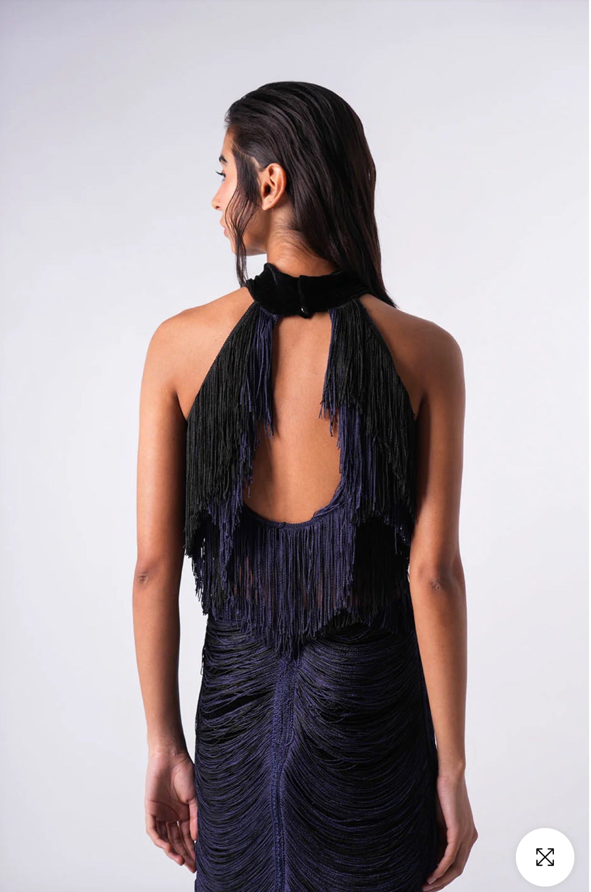 Ruscello Top