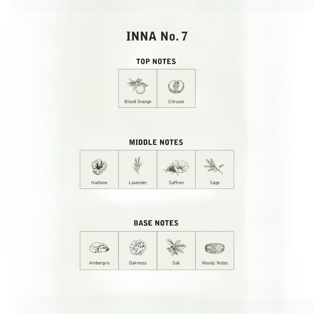 INNA 7