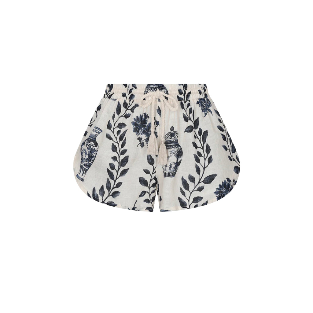 Dynastie Shorts