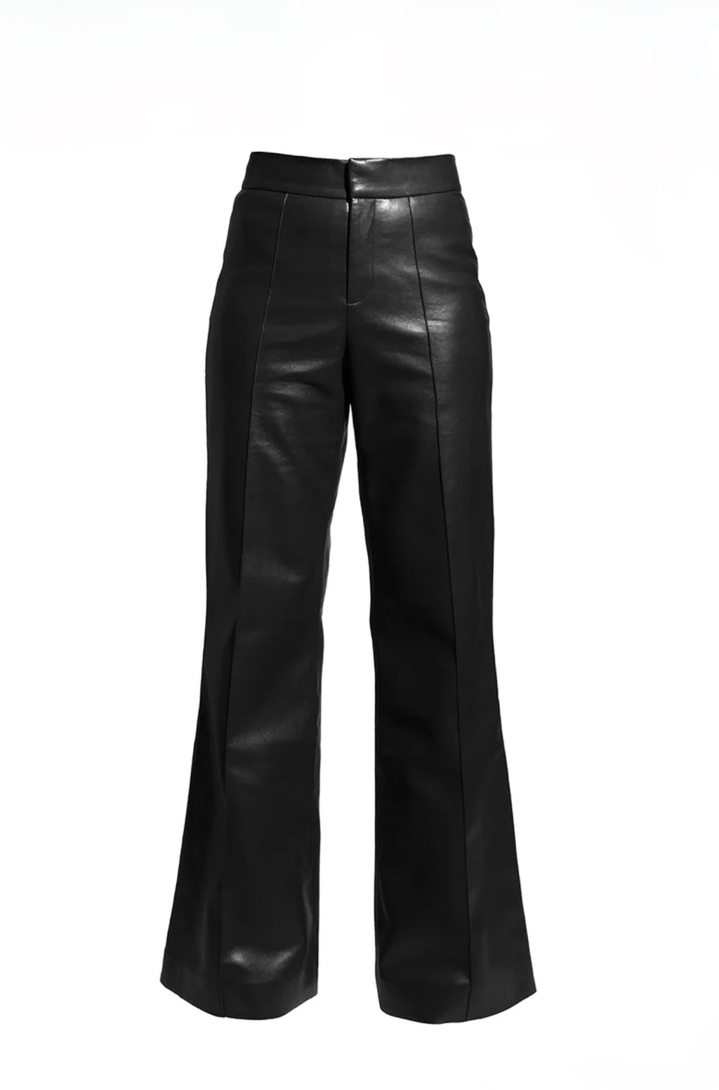 Tell me Lies Recycled Leather Pants