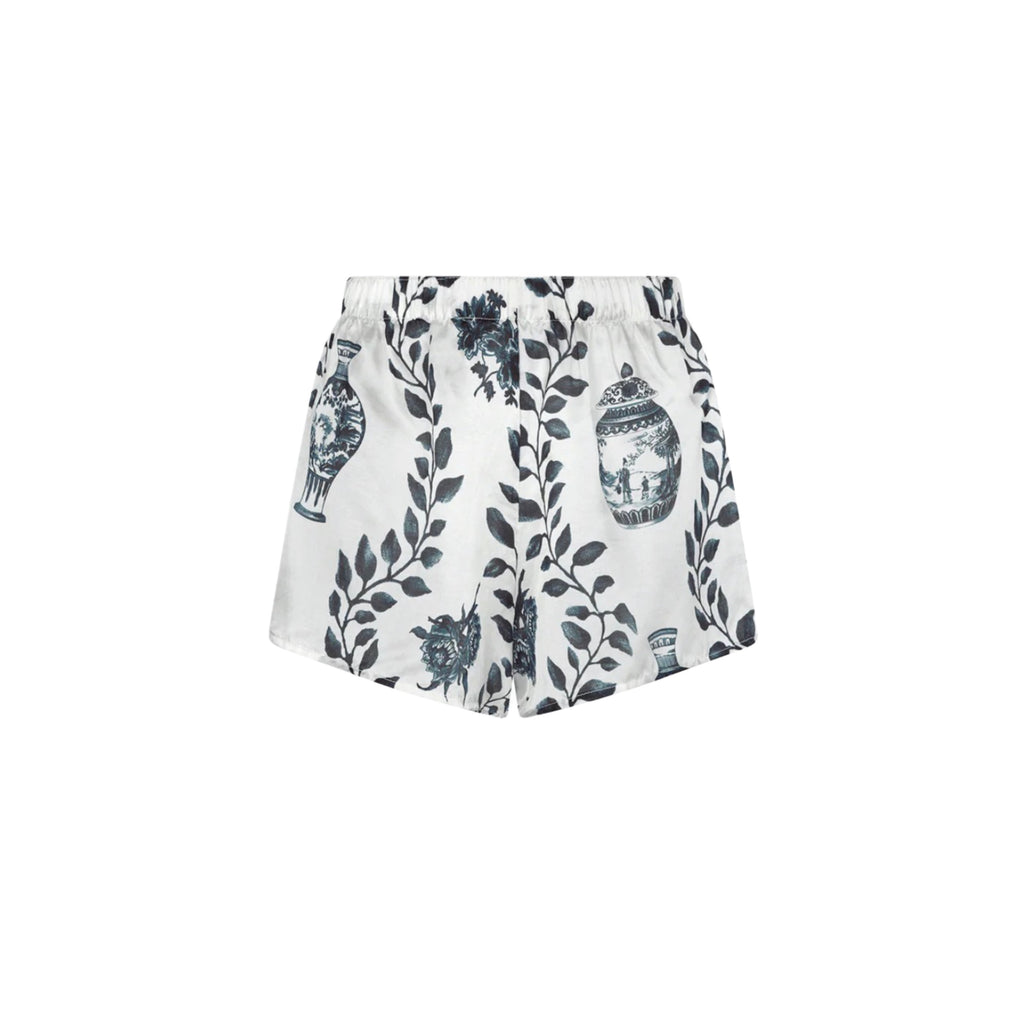 Dynastie Shorts