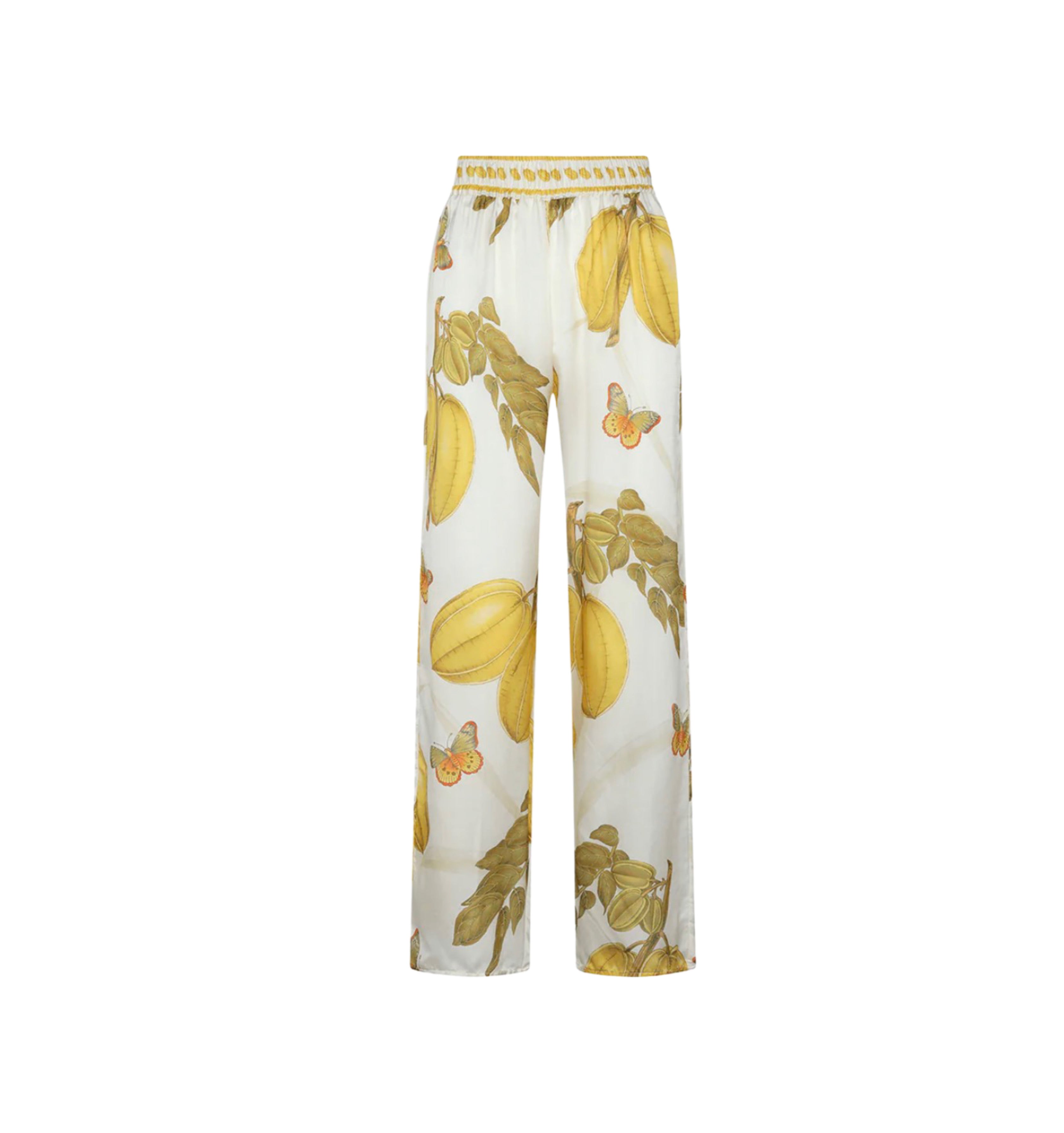 Pants Fruits D’Lest