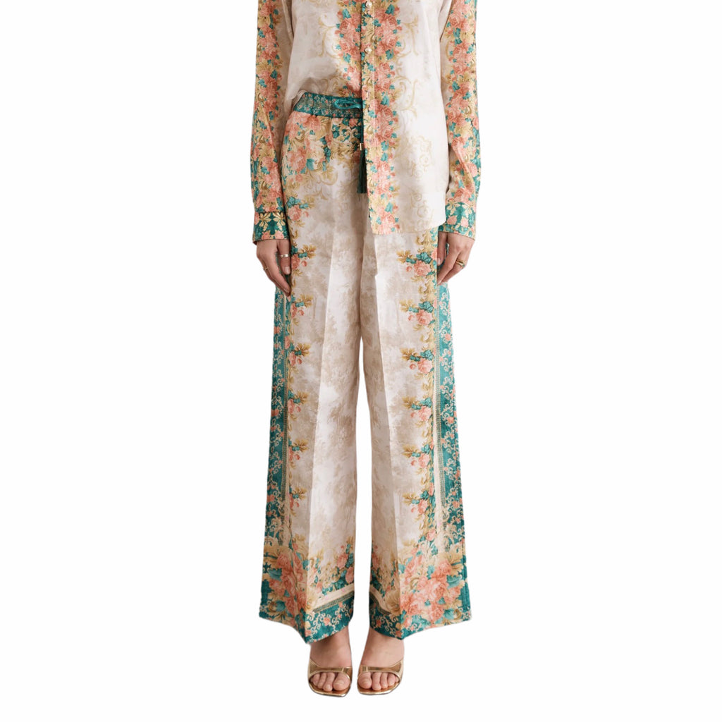 Doree Lexi Pants